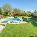 Villa De Moderne à Côté De Bergerac Prigonrieux