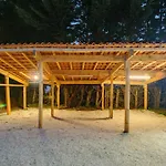 De Moderne à Côté De Bergerac Villa *