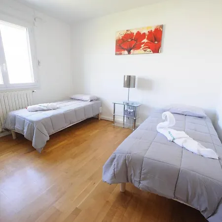 Willa De Moderne A Cote De Bergerac