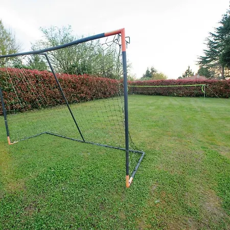 Willa De Moderne A Cote De Bergerac