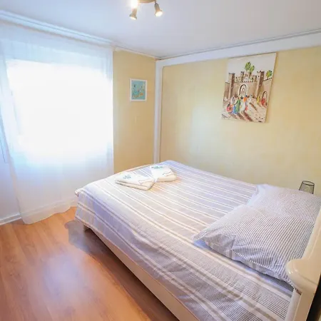 Villa De Moderne à Côté De Bergerac Prigonrieux