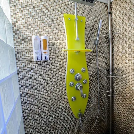 Villa De Moderne à Côté De Bergerac *