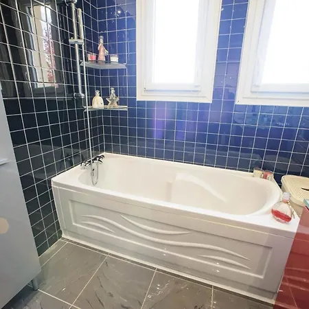 Villa De Moderne à Côté De Bergerac