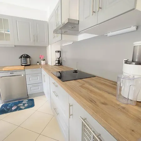 De Moderne à Côté De Bergerac * Prigonrieux