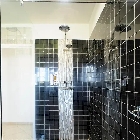 Villa De Moderne à Côté De Bergerac *