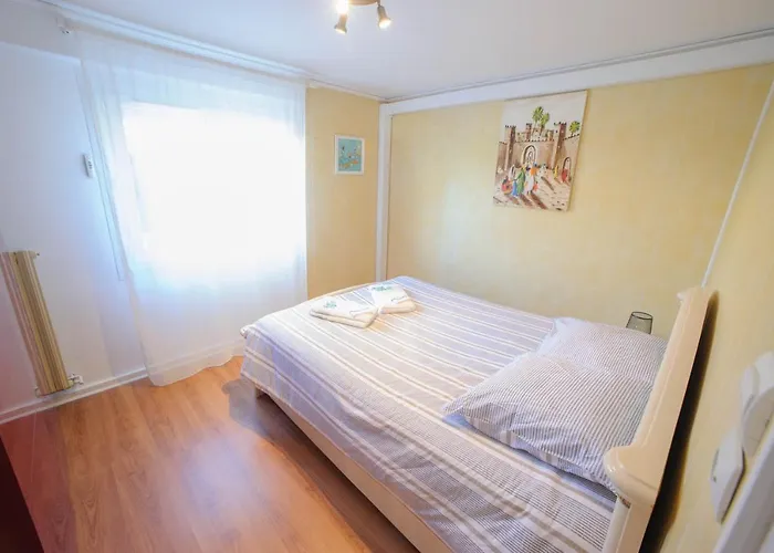 Willa De Moderne A Cote De Bergerac Prigonrieux